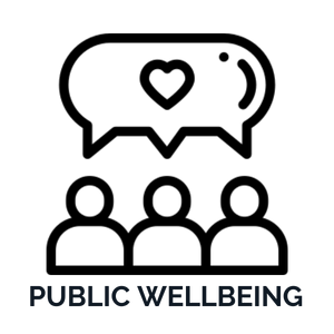 Public Wellbeing